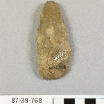 906786