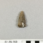 906788