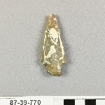 906789