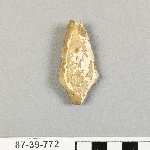 906793