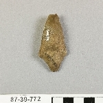 906794