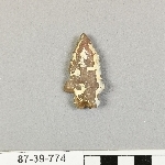 906797