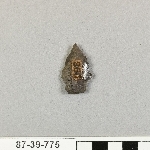 906800