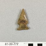 906802