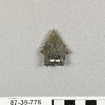 906804