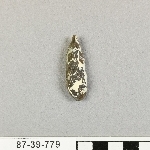 906805