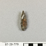 906806