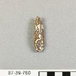 906807