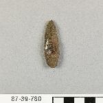 906808