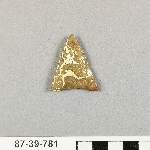906809