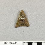 906810
