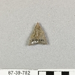 906811
