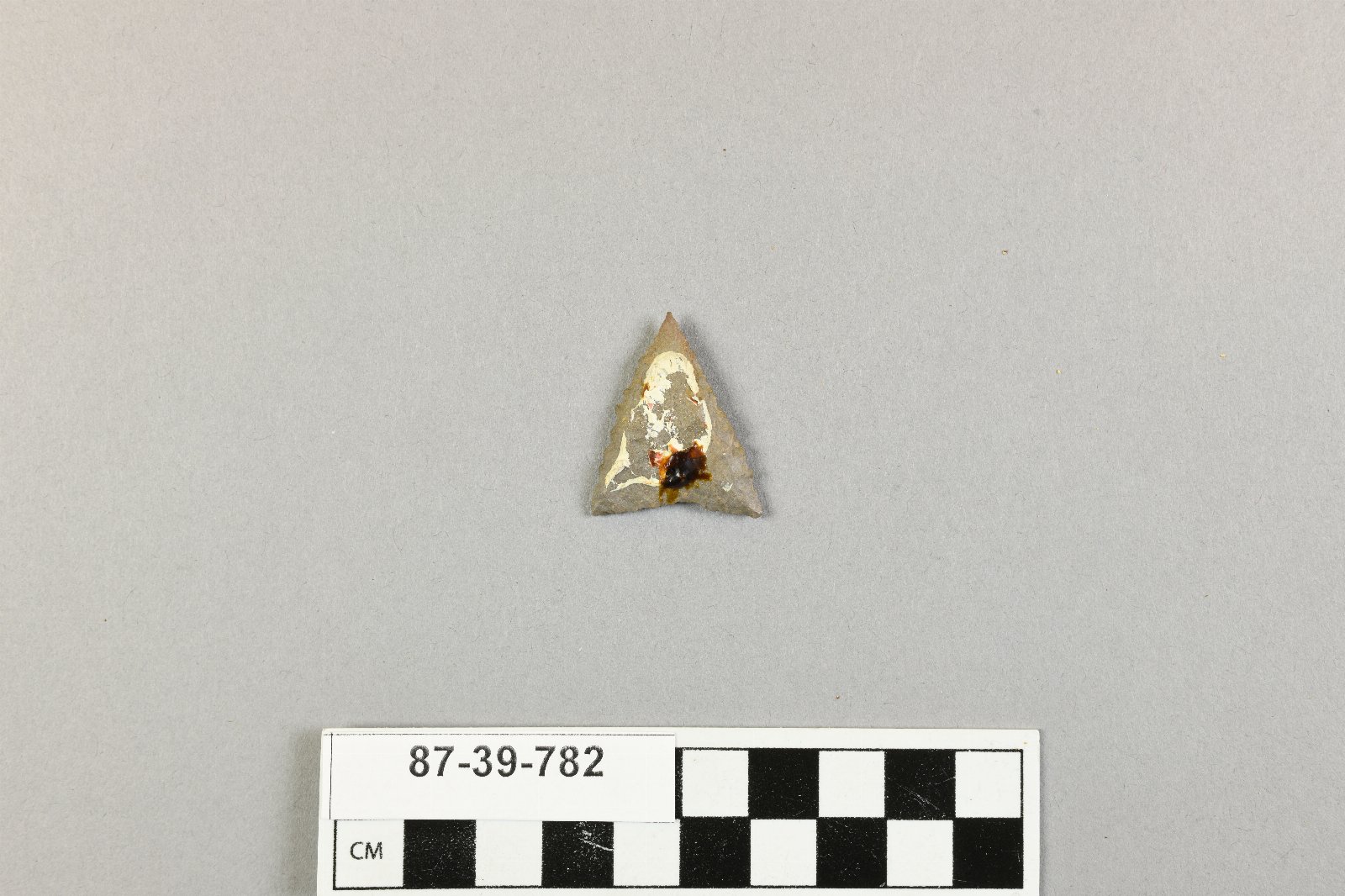 906812
