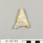 906813