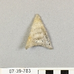 906814