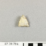 906815
