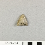 906816