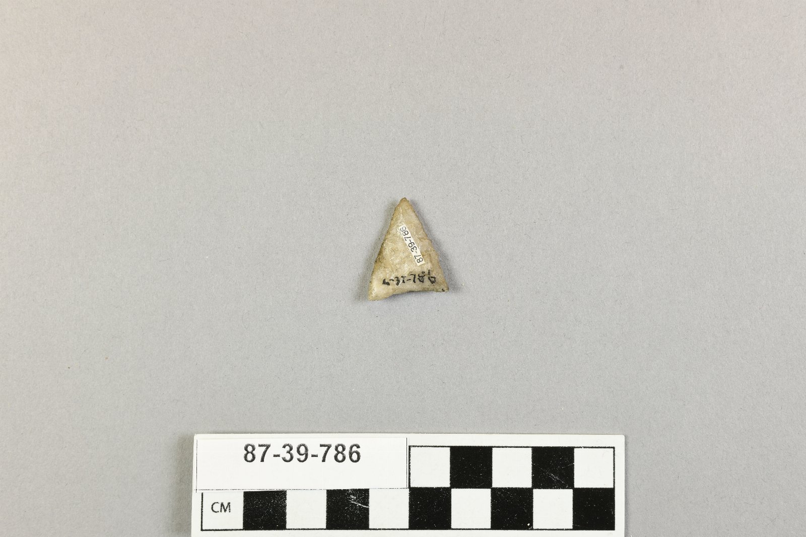 906820