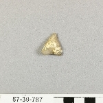 906821