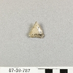 906822