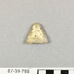 906823