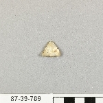906826