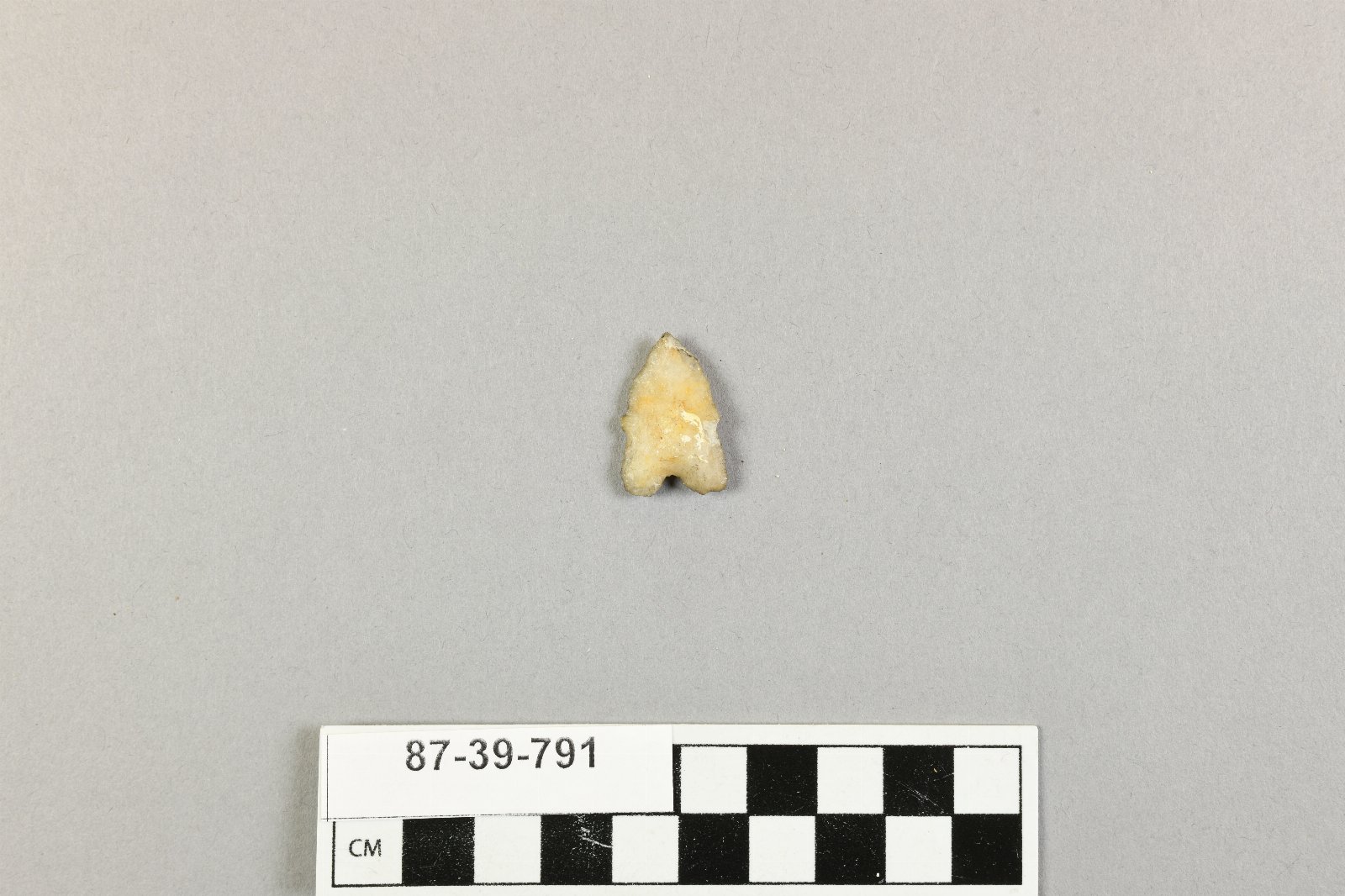 906830