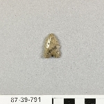 906831