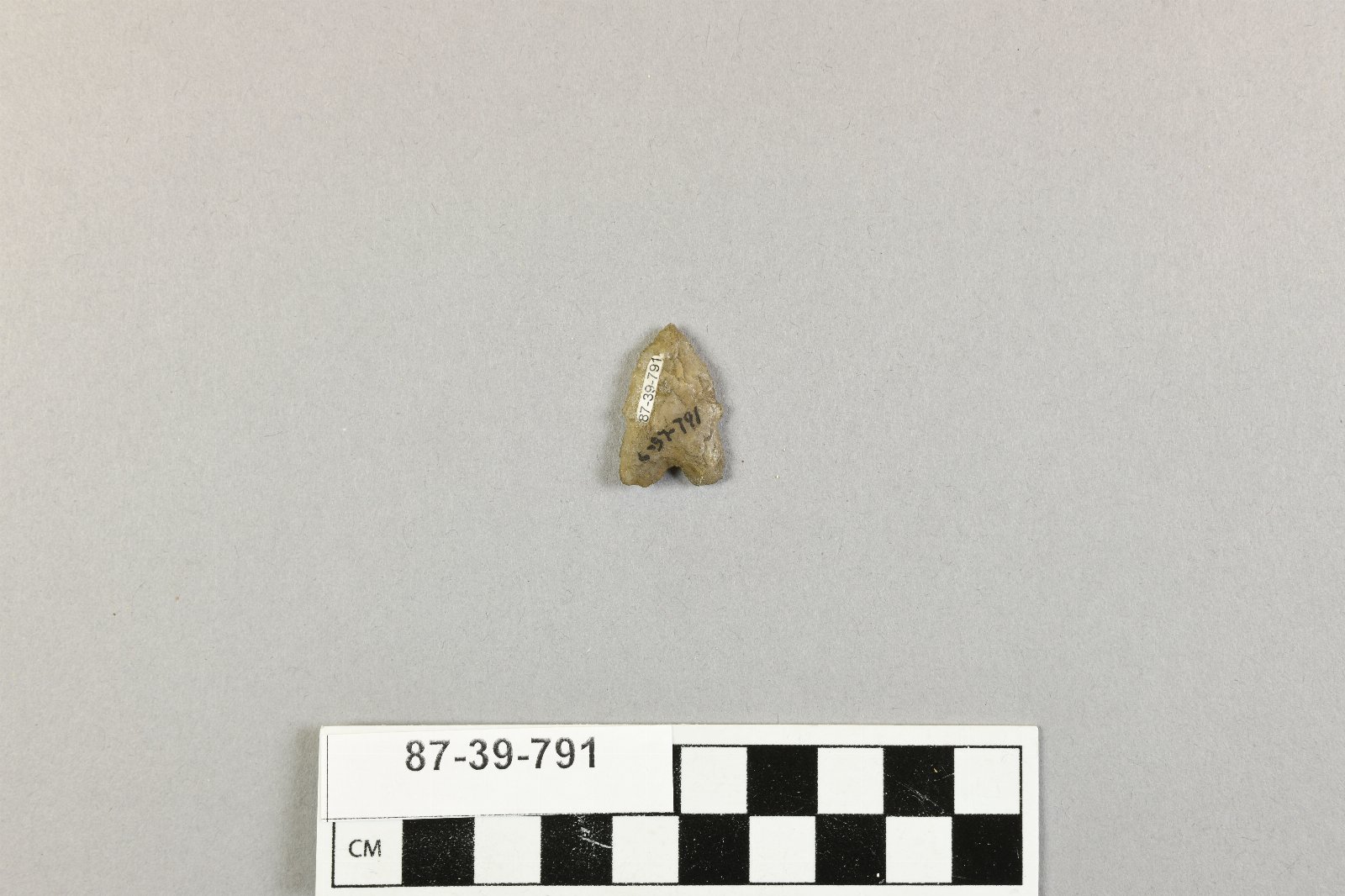 906831