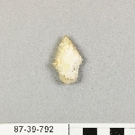 906832