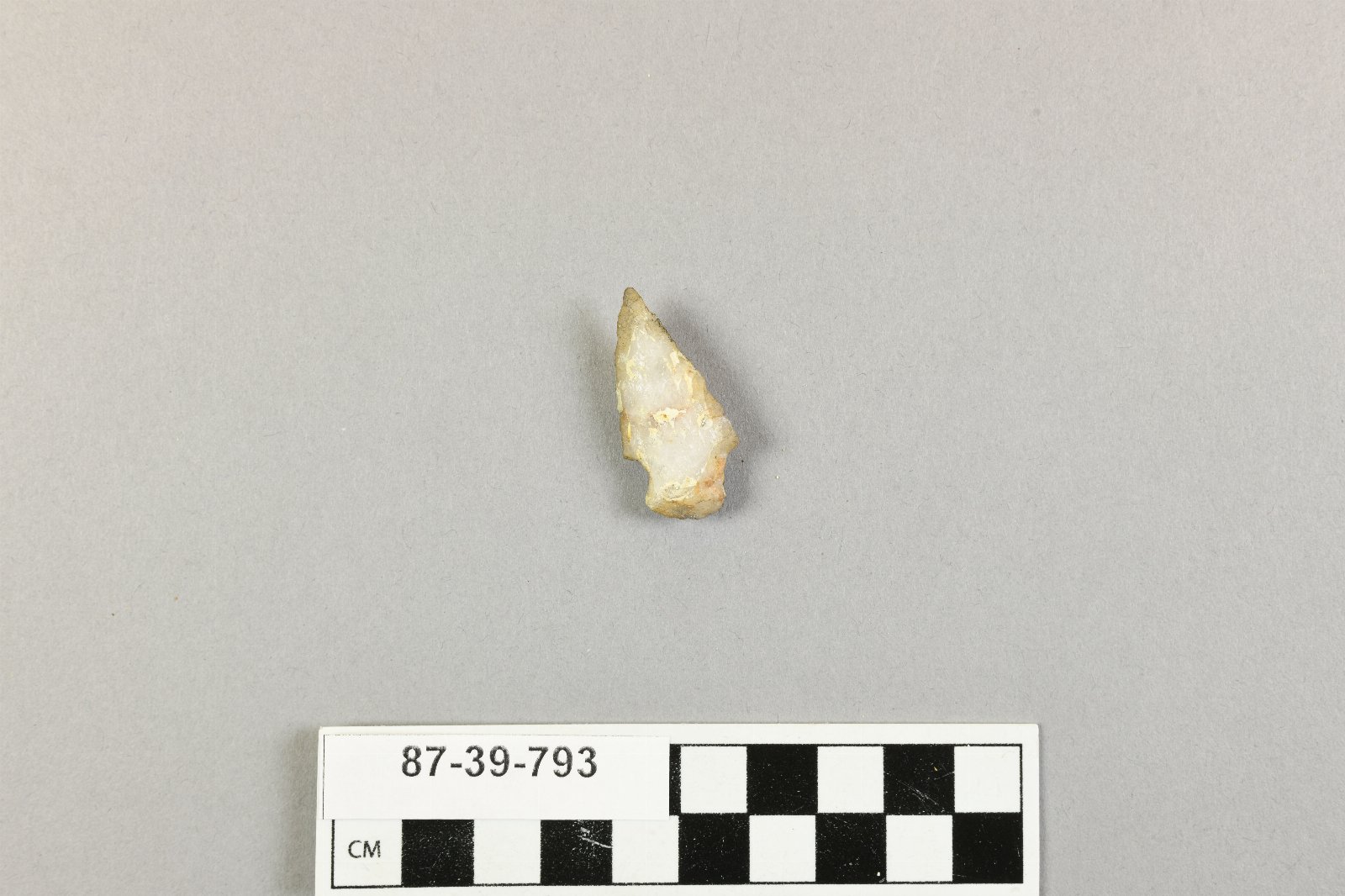 906834