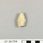 906836
