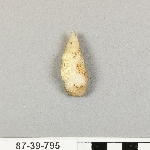 906838