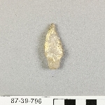 906840