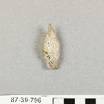 906841