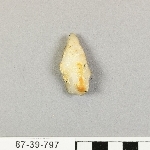 906843
