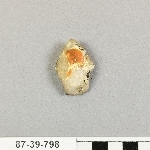 906845
