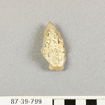 906847