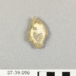 906849