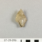 906850