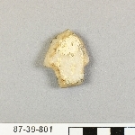 906851