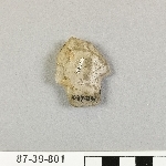 906852