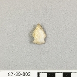 906853
