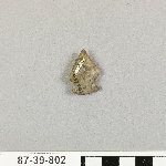906854