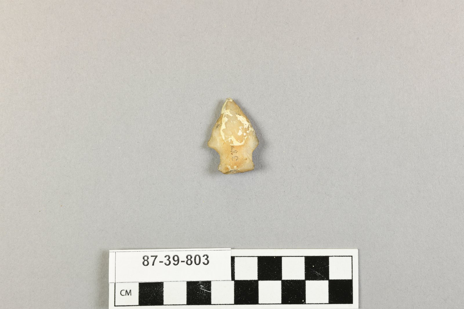 906855