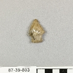 906856