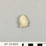906859