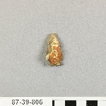 906861