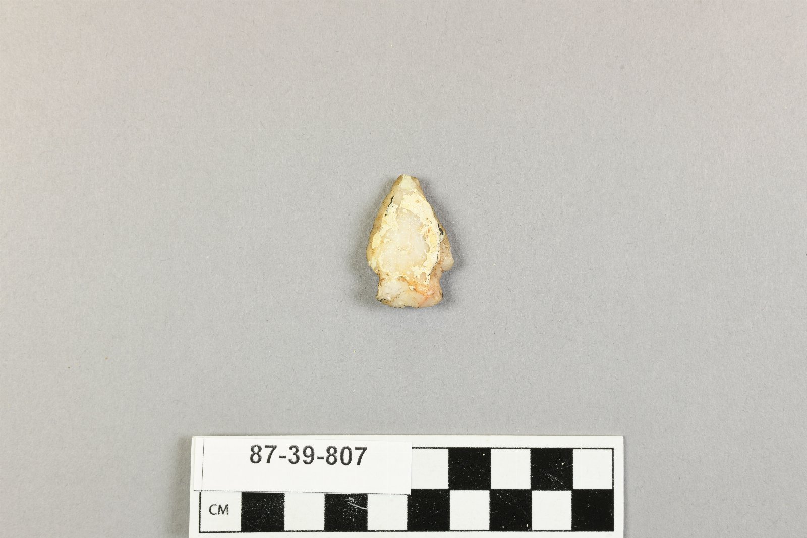 906863