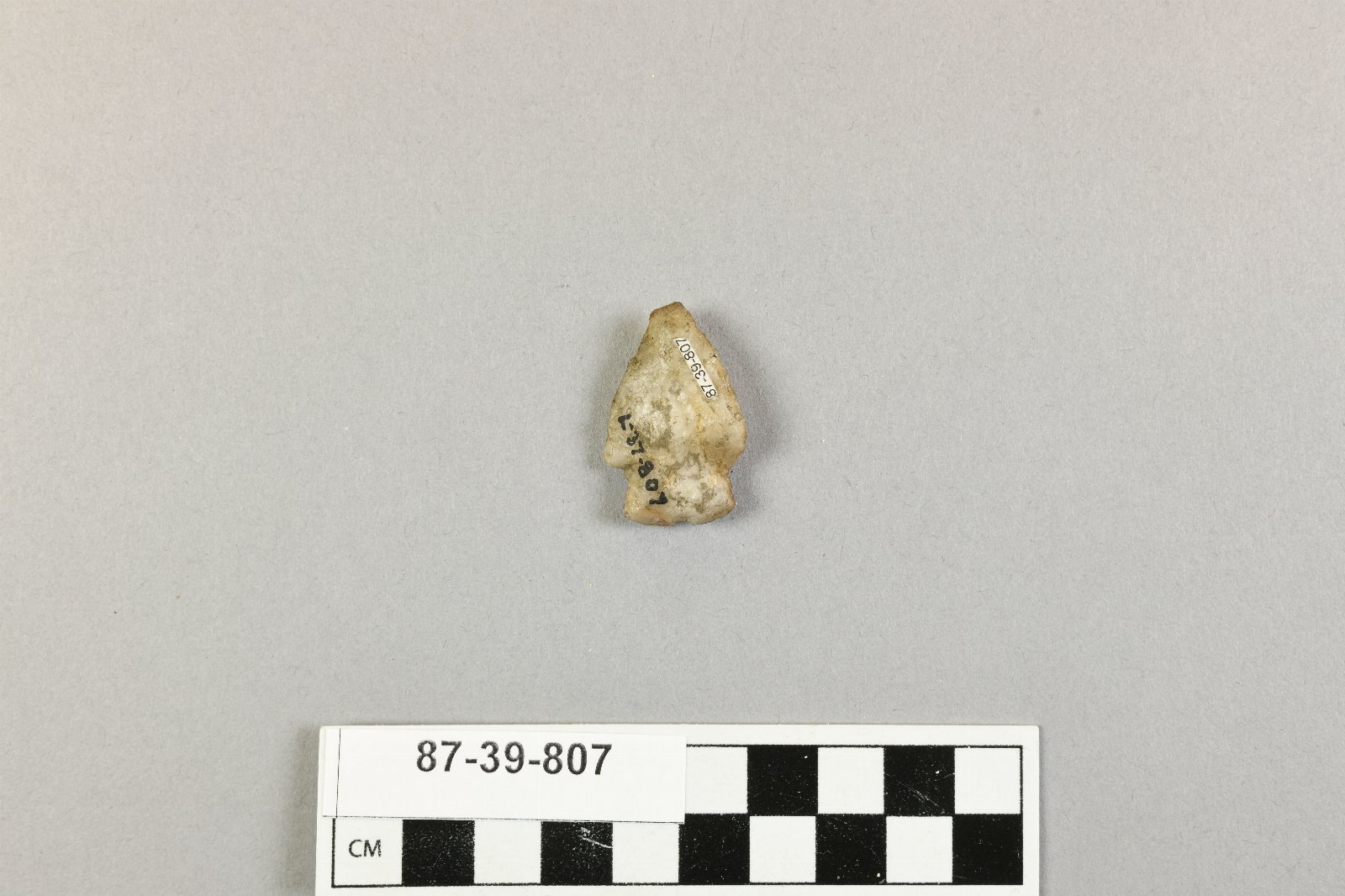 906864